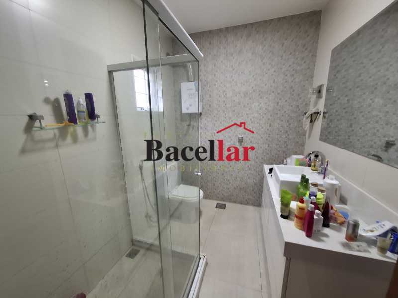 Casa, 3 quartos, 294 m² - Foto 20
