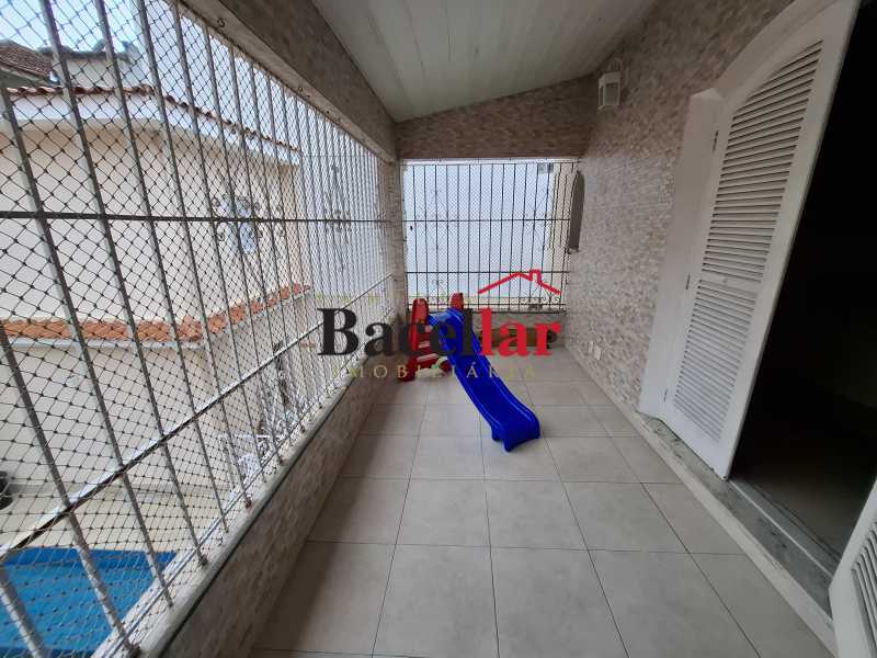 Casa, 3 quartos, 294 m² - Foto 21