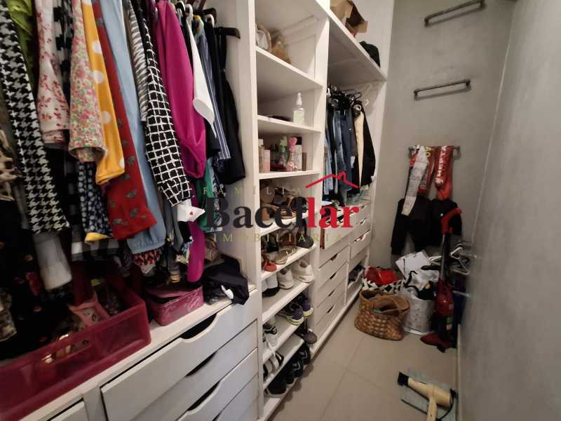 Casa, 3 quartos, 294 m² - Foto 22