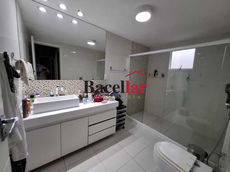 Casa, 3 quartos, 294 m² - Foto 23