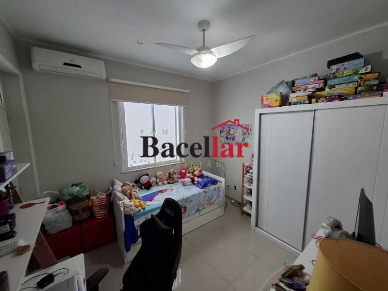 Casa, 3 quartos, 294 m² - Foto 24