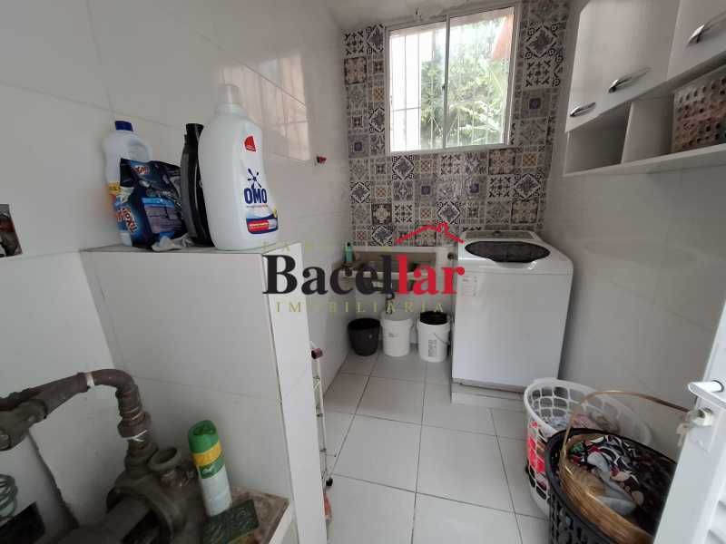 Casa, 3 quartos, 294 m² - Foto 25