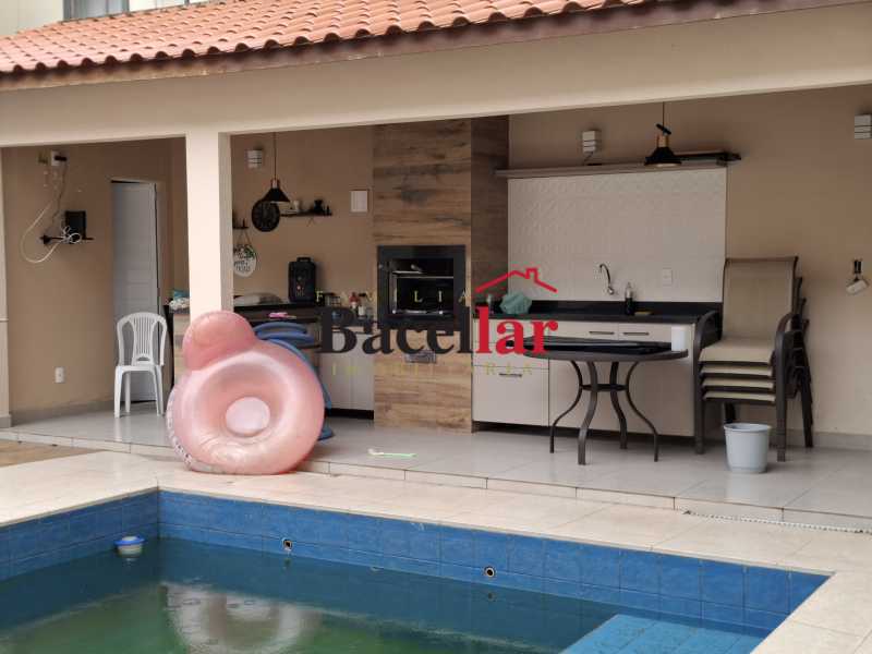 Casa, 3 quartos, 294 m² - Foto 27