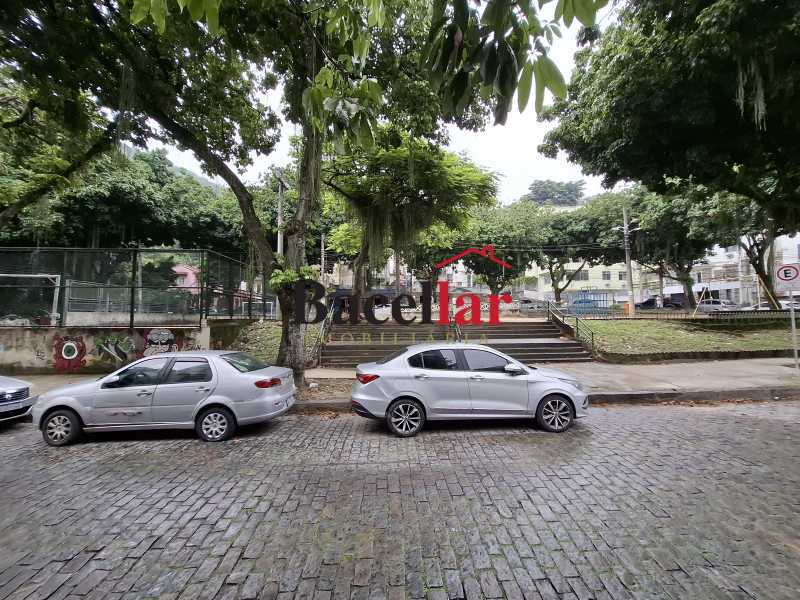 Casa, 3 quartos, 294 m² - Foto 28