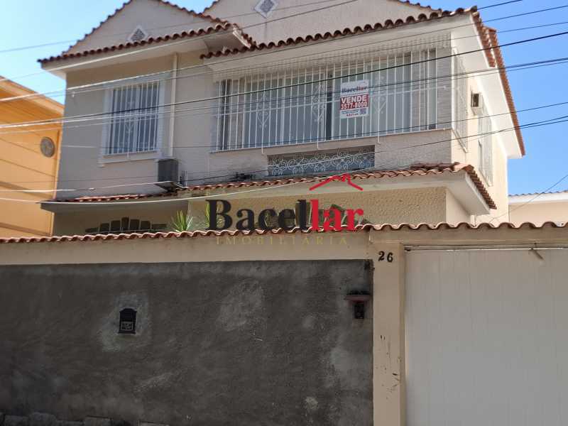 Casa, 3 quartos, 294 m² - Foto 29