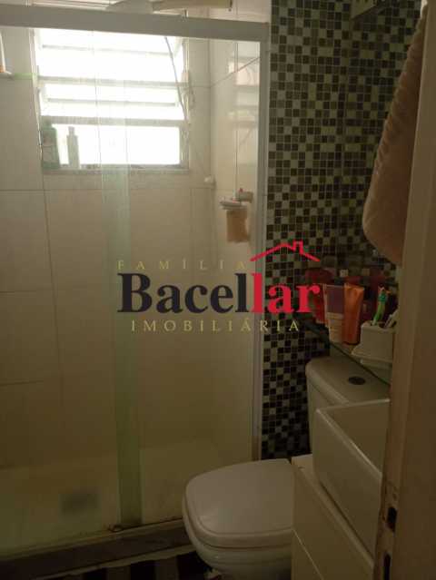 Apartamento, 2 quartos, 52 m² - Foto 5
