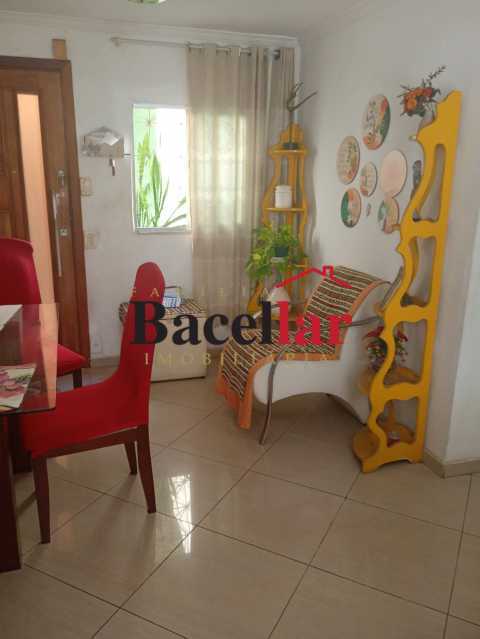 Apartamento, 2 quartos, 52 m² - Foto 6