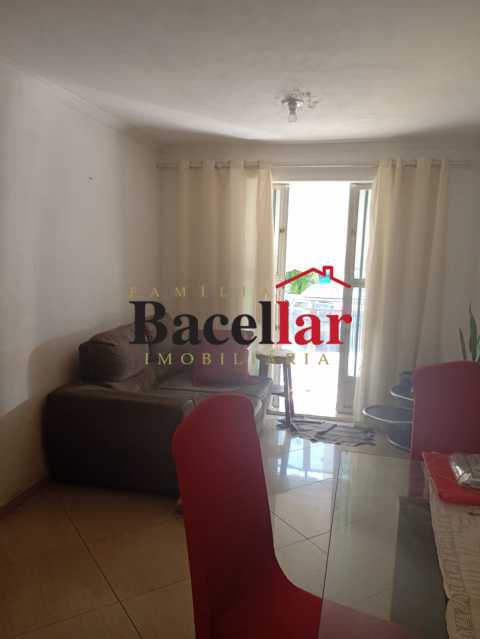 Apartamento, 2 quartos, 52 m² - Foto 7