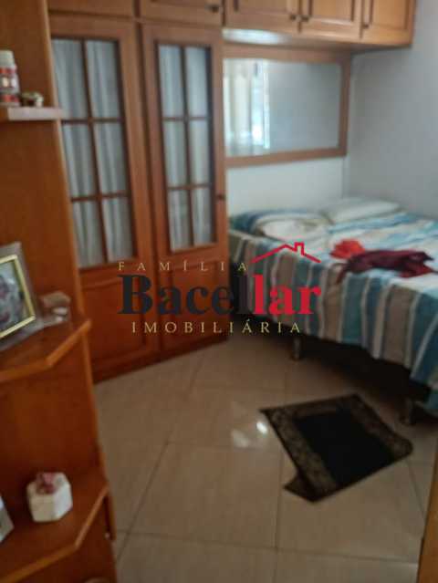 Apartamento, 2 quartos, 52 m² - Foto 9