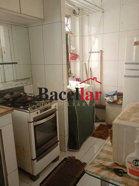 Apartamento, 2 quartos, 52 m² - Foto 10