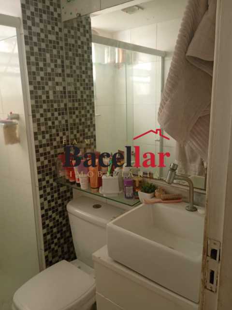 Apartamento, 2 quartos, 52 m² - Foto 11