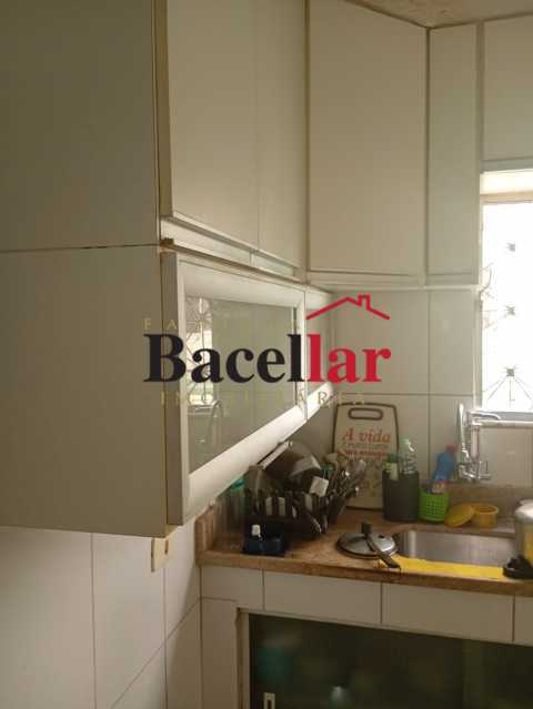 Apartamento, 2 quartos, 52 m² - Foto 12