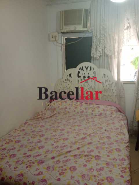 Apartamento, 2 quartos, 52 m² - Foto 13