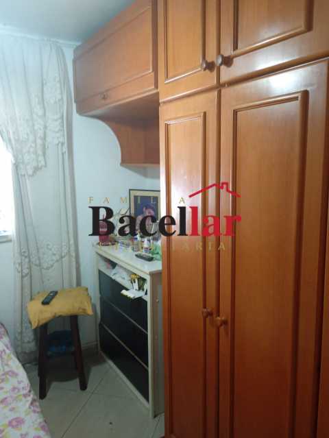 Apartamento, 2 quartos, 52 m² - Foto 14