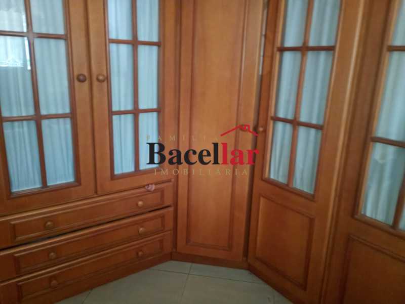Apartamento, 2 quartos, 52 m² - Foto 15