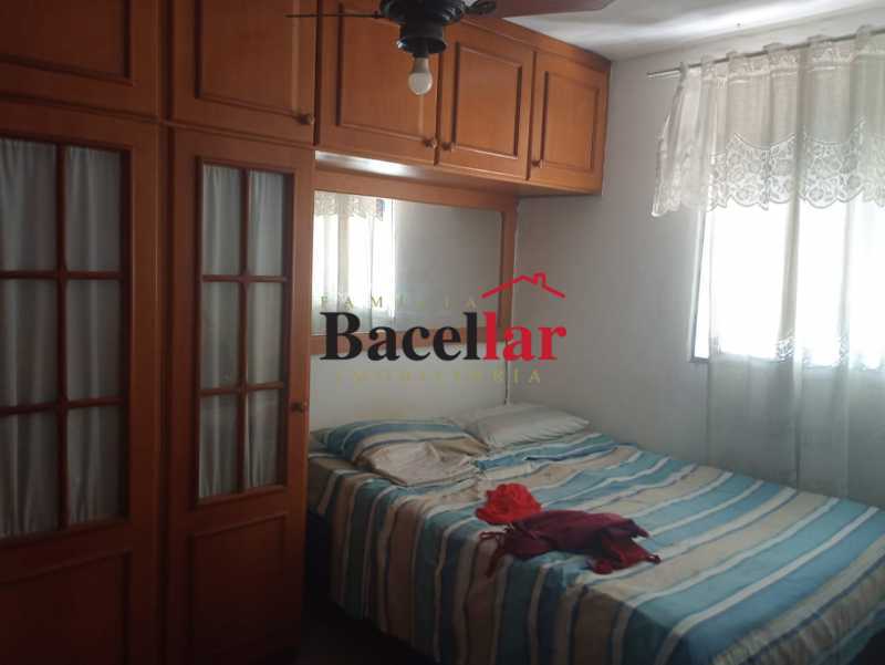 Apartamento, 2 quartos, 52 m² - Foto 16