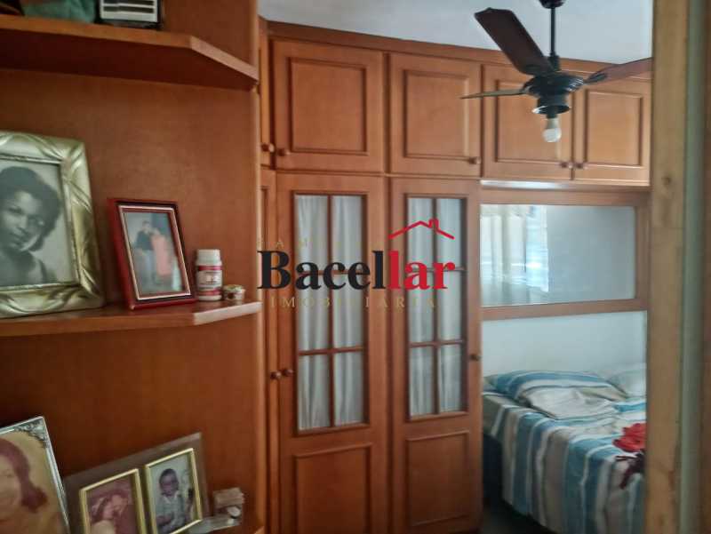 Apartamento, 2 quartos, 52 m² - Foto 17