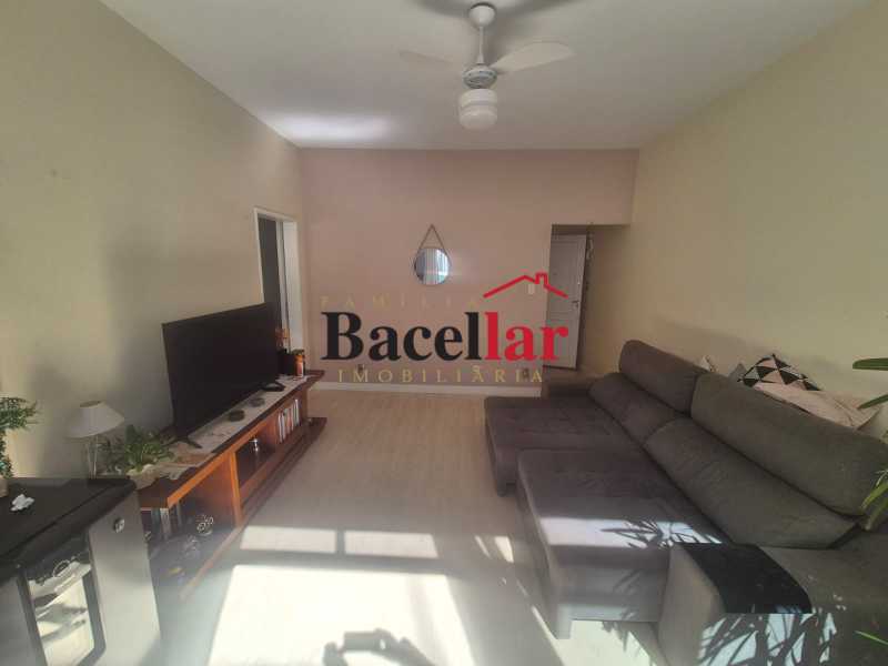 Apartamento, 2 quartos, 78 m² - Foto 2