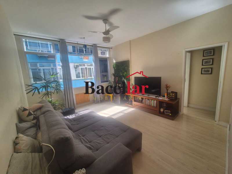 Apartamento, 2 quartos, 78 m² - Foto 3