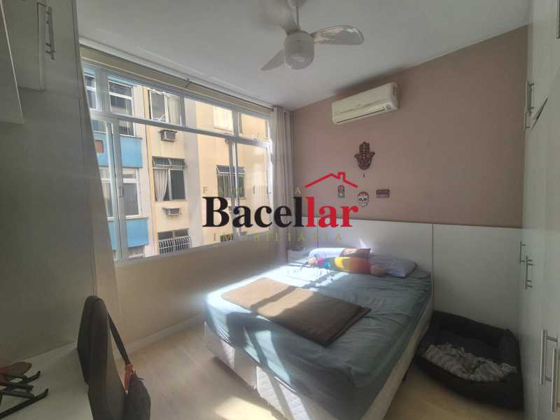 Apartamento, 2 quartos, 78 m² - Foto 4