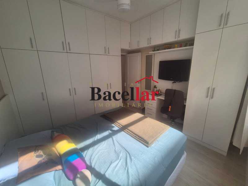 Apartamento, 2 quartos, 78 m² - Foto 5