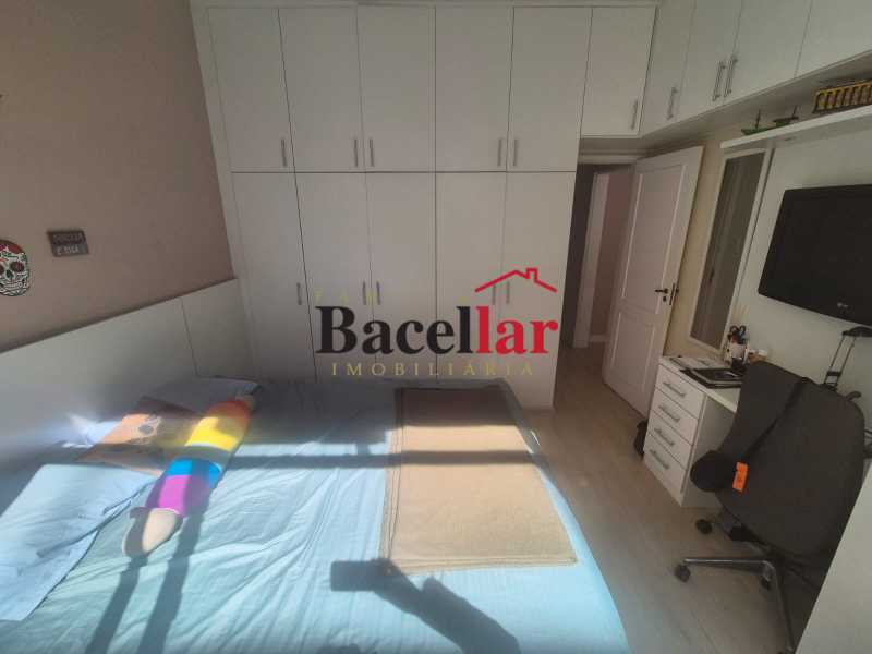 Apartamento, 2 quartos, 78 m² - Foto 6