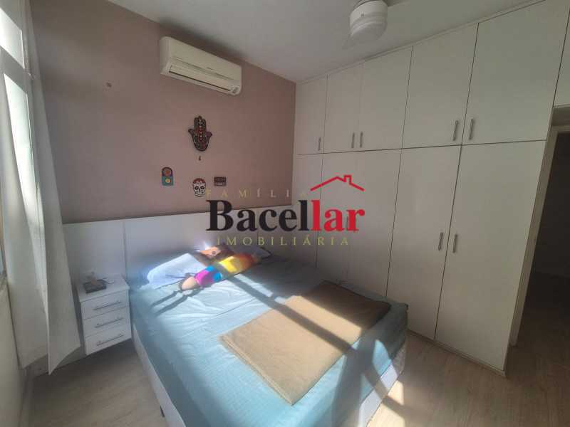 Apartamento, 2 quartos, 78 m² - Foto 7