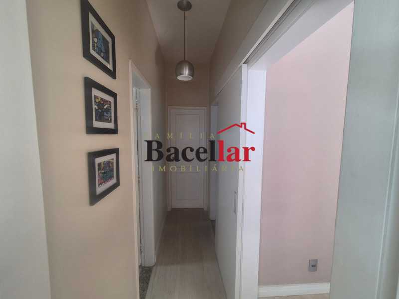 Apartamento, 2 quartos, 78 m² - Foto 8