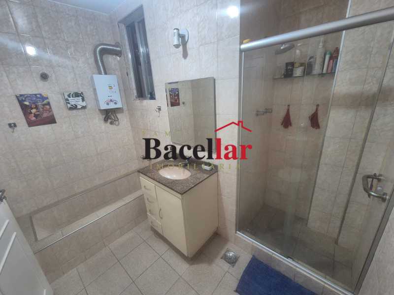 Apartamento, 2 quartos, 78 m² - Foto 9