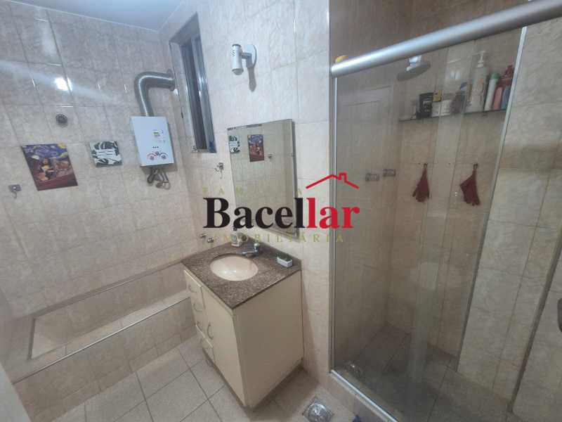 Apartamento, 2 quartos, 78 m² - Foto 10