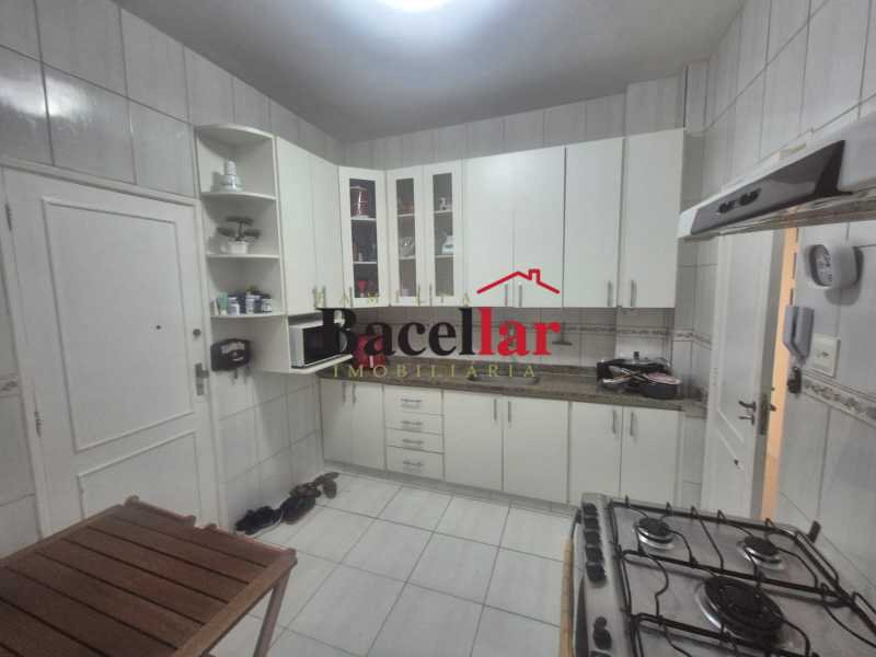 Apartamento, 2 quartos, 78 m² - Foto 15