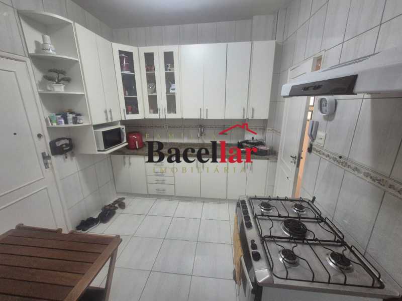 Apartamento, 2 quartos, 78 m² - Foto 16