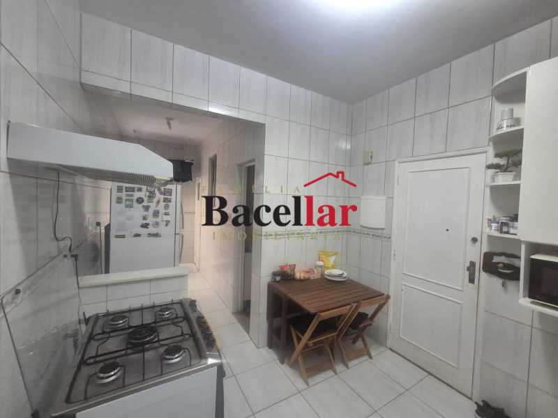 Apartamento, 2 quartos, 78 m² - Foto 19