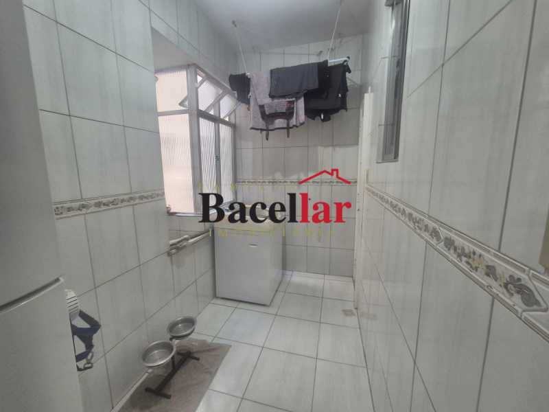 Apartamento, 2 quartos, 78 m² - Foto 20