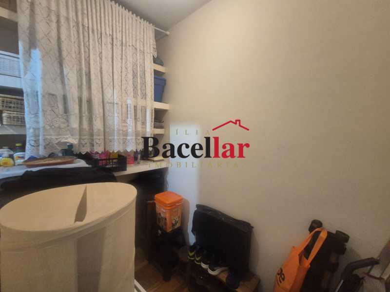 Apartamento, 2 quartos, 78 m² - Foto 23