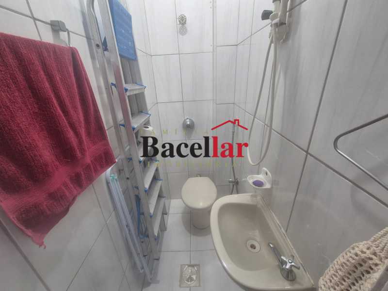 Apartamento, 2 quartos, 78 m² - Foto 24