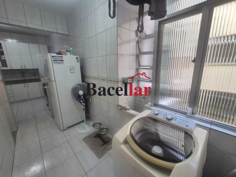 Apartamento, 2 quartos, 78 m² - Foto 22