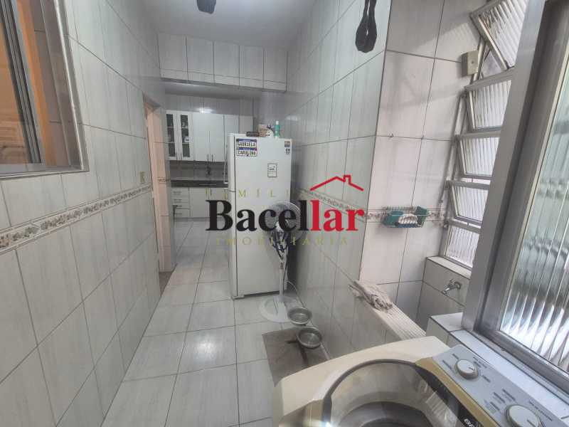 Apartamento, 2 quartos, 78 m² - Foto 21