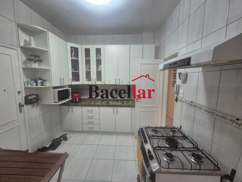 Apartamento, 2 quartos, 78 m² - Foto 18