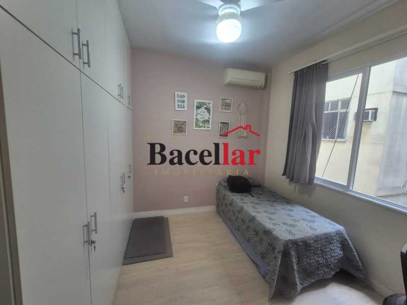 Apartamento, 2 quartos, 78 m² - Foto 14