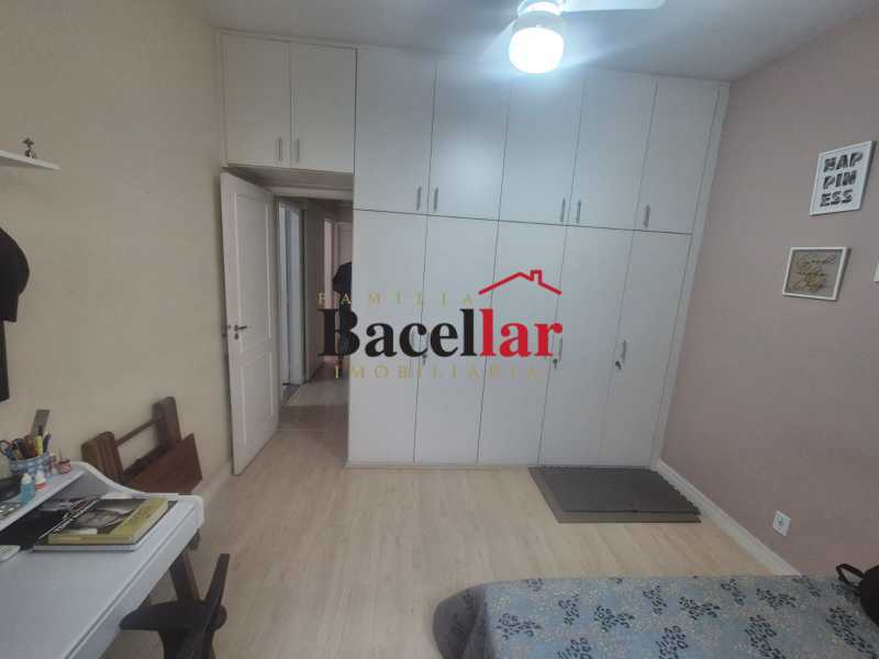Apartamento, 2 quartos, 78 m² - Foto 11