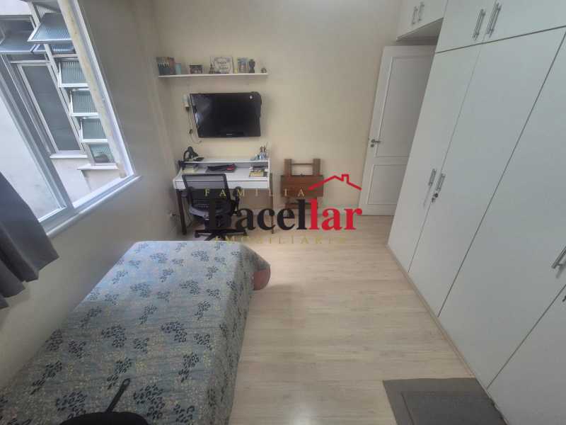 Apartamento, 2 quartos, 78 m² - Foto 12