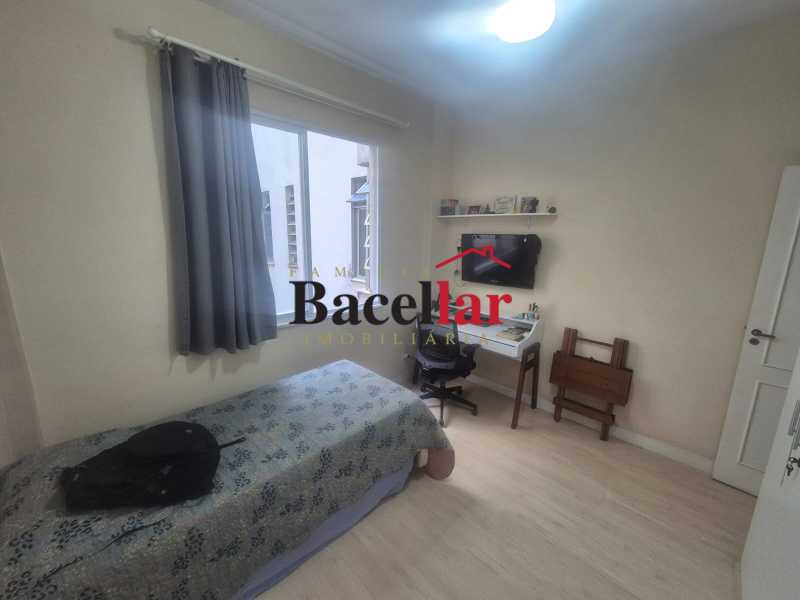 Apartamento, 2 quartos, 78 m² - Foto 13