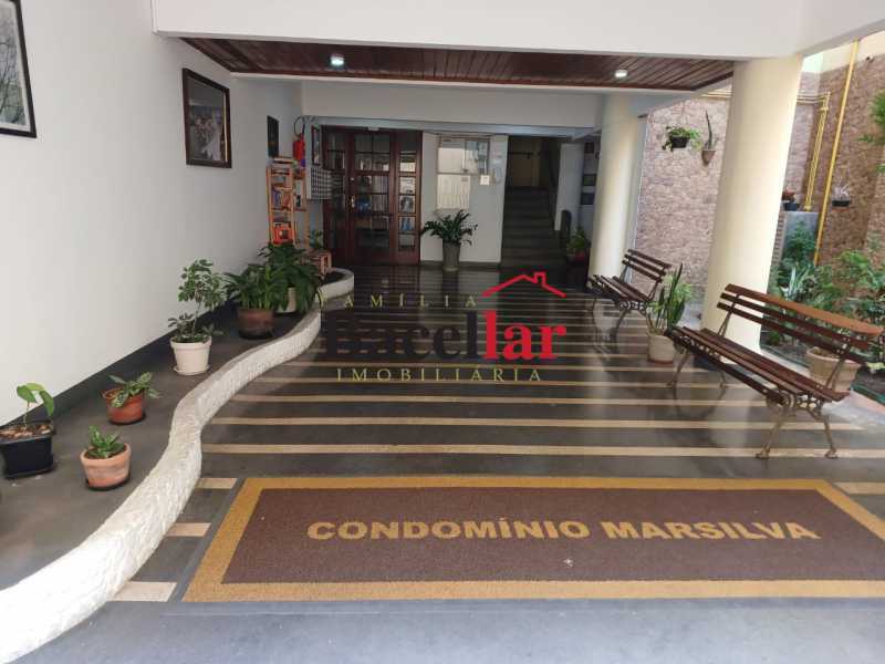 Apartamento, 1 quarto, 30 m² - Foto 1