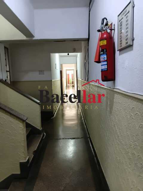 Apartamento, 1 quarto, 30 m² - Foto 16