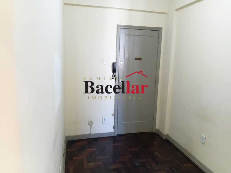 Apartamento, 1 quarto, 30 m² - Foto 2