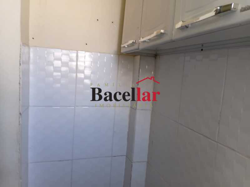 Apartamento, 1 quarto, 30 m² - Foto 6