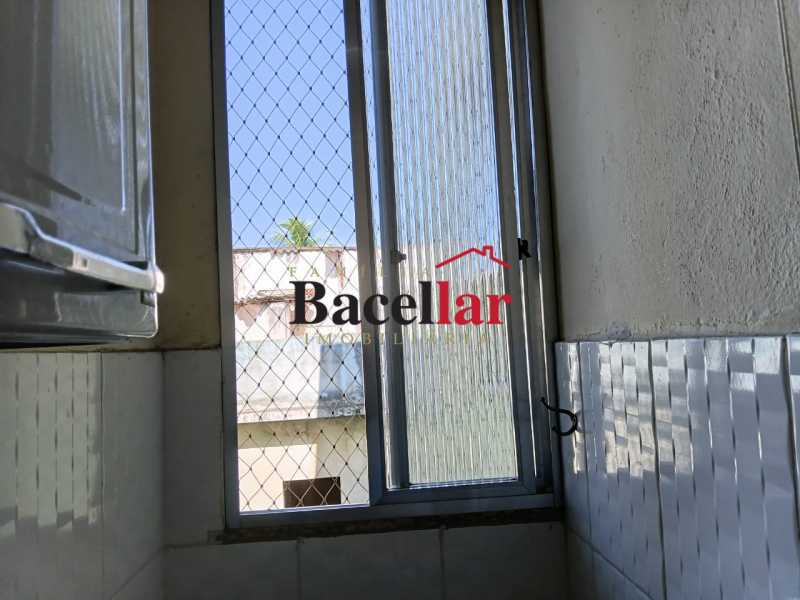 Apartamento, 1 quarto, 30 m² - Foto 15