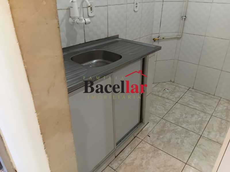 Apartamento, 1 quarto, 30 m² - Foto 9
