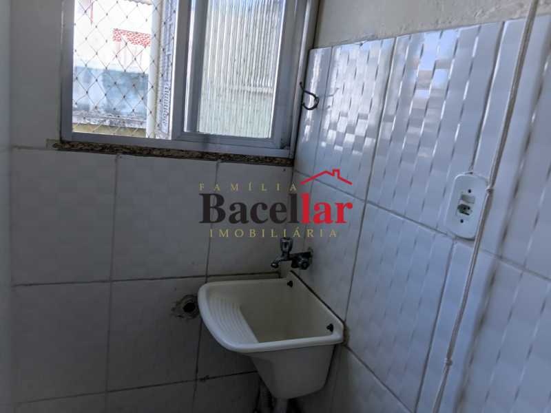 Apartamento, 1 quarto, 30 m² - Foto 14